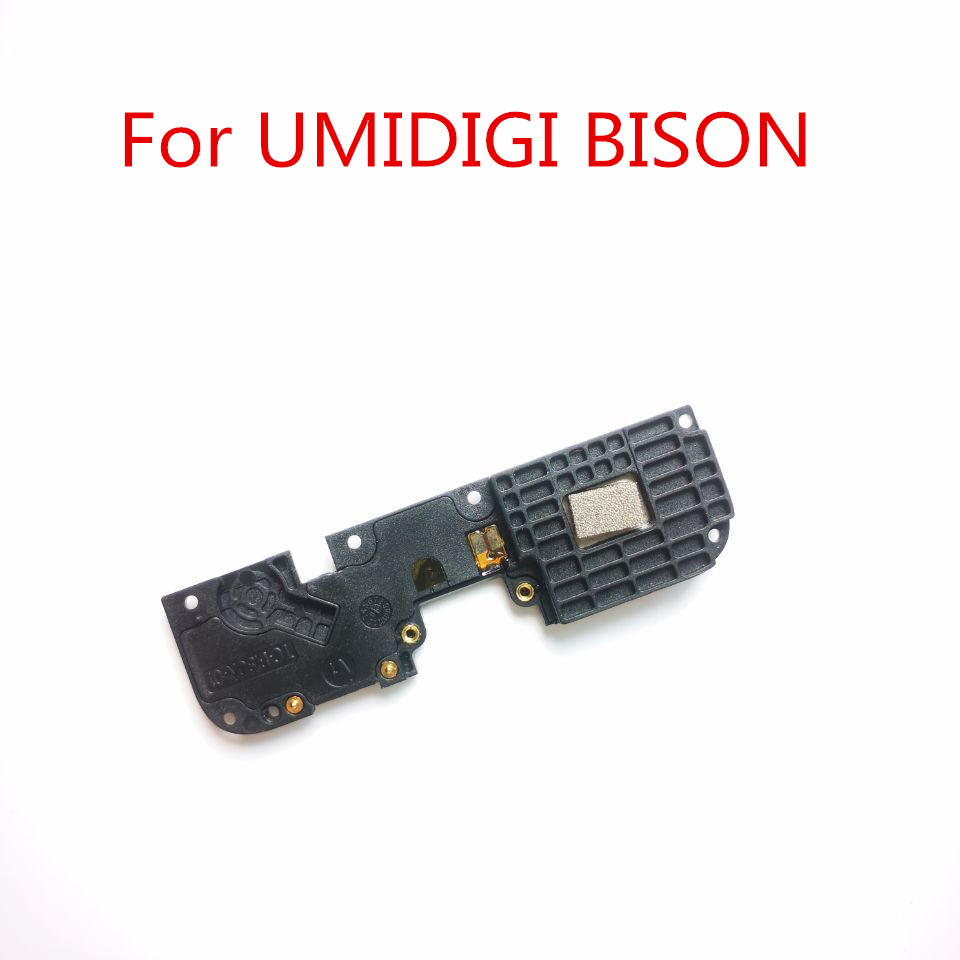 Pour UMIDIGI BISON 6.3 pouces  - Phone Accessories And Repairs avis et prix