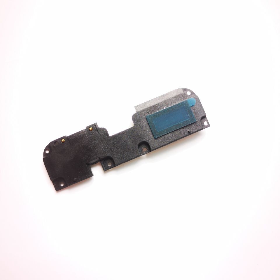 Pour UMIDIGI BISON 6.3 pouces  - Phone Accessories And Repairs avis et prix