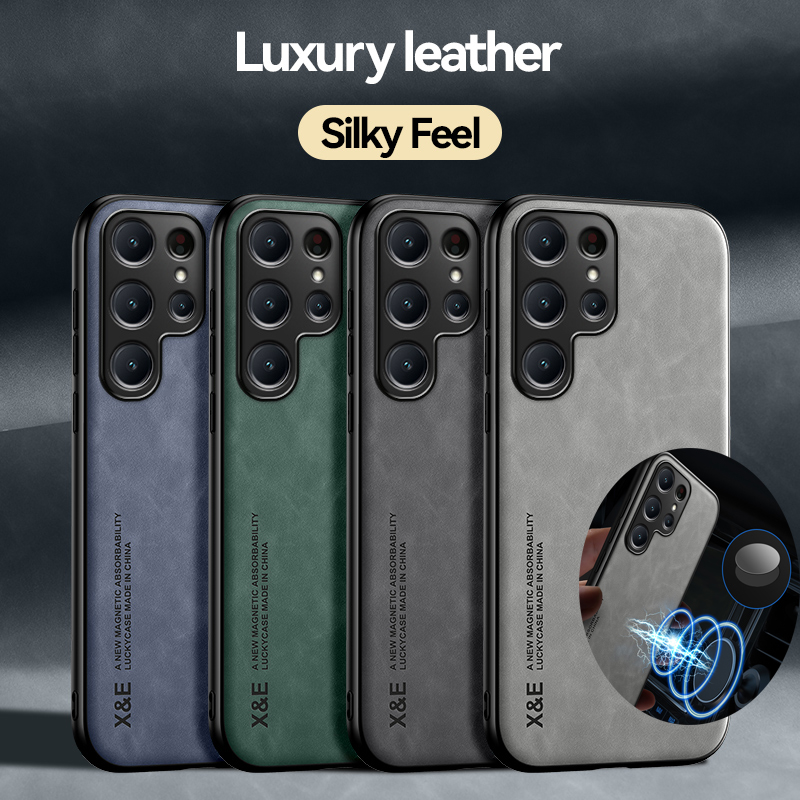 Coque antichoc pour Samsung Ga - Car Mount Phone avis et prix