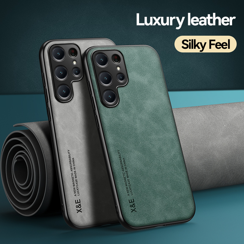Coque antichoc pour Samsung Ga - Car Mount Phone avis et prix