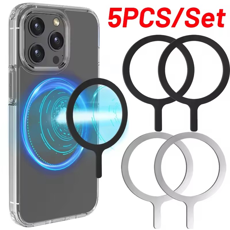 5-1 autocollants adhésifs pour - Car Mount Phone avis et prix