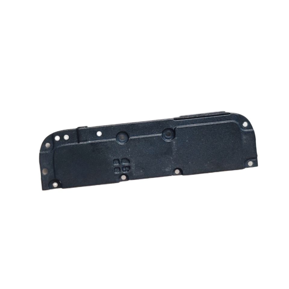 Uacity-Haut-parleur intérieur  - Phone Accessories And Repairs avis et prix
