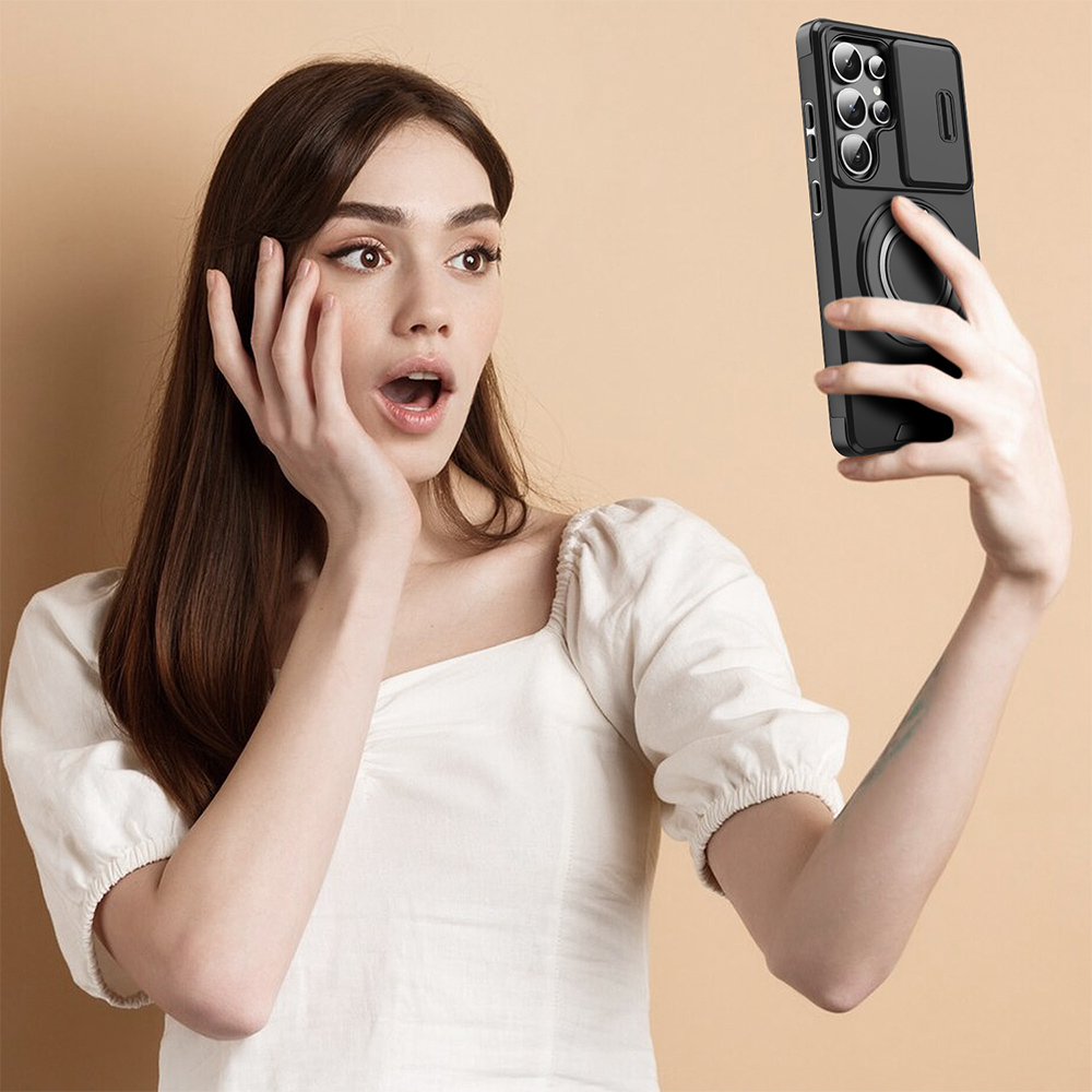Étui de téléphone compatible a - Car Mount Phone avis et prix