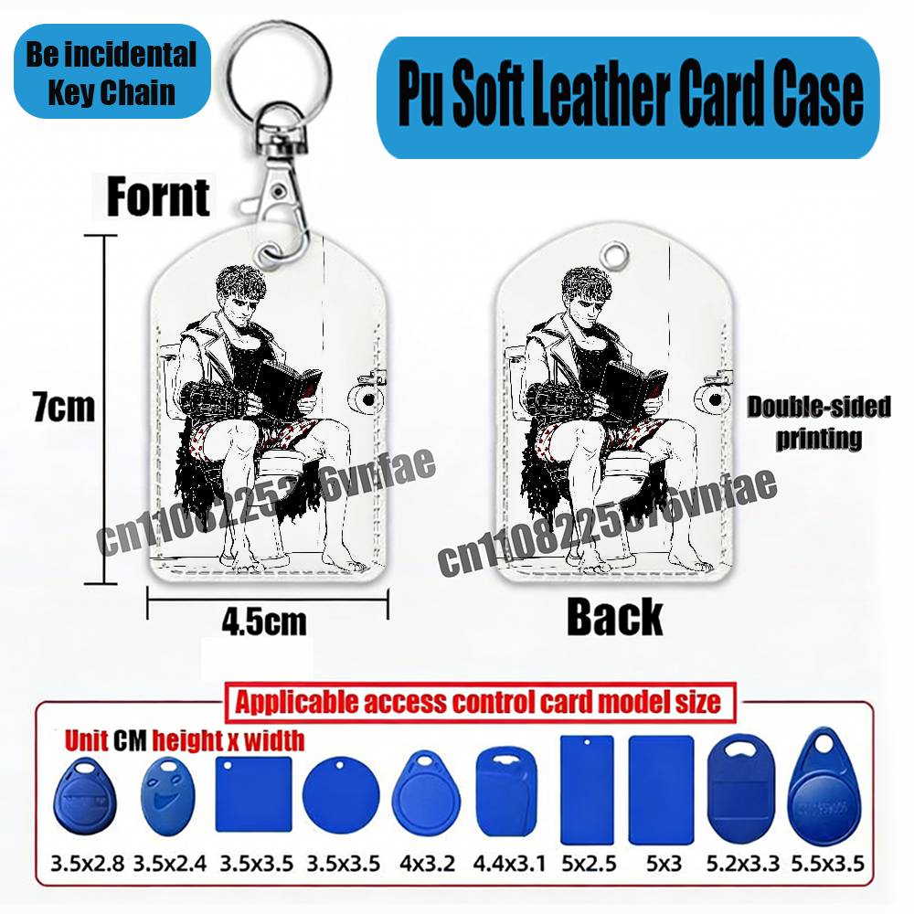 Étui pour AirTag, porte-cartes - Airtag Holder Case avis et prix