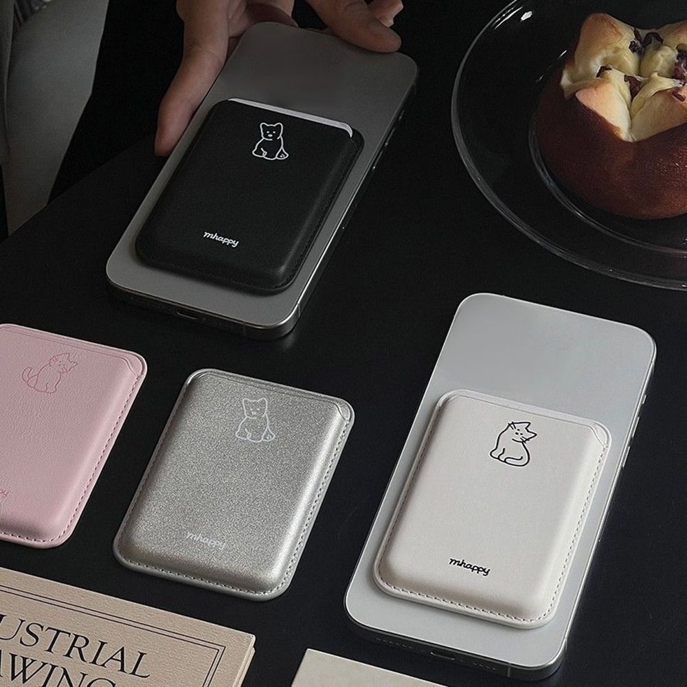 Accessoire de téléphone, porte - Phone Accessories Box Set avis et prix