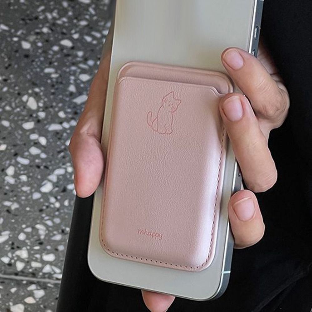 Accessoire de téléphone, porte - Phone Accessories Box Set avis et prix
