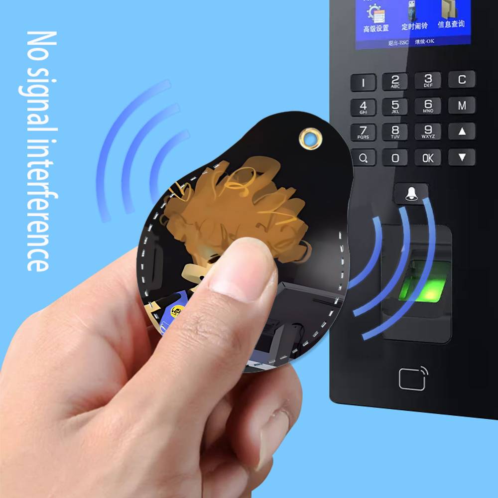 Étui de protection Cash 5 pour - Airtag Holder Case avis et prix