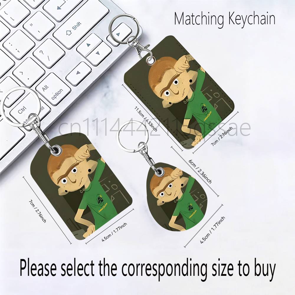 Étui de protection Cash 5 pour - Airtag Holder Case avis et prix