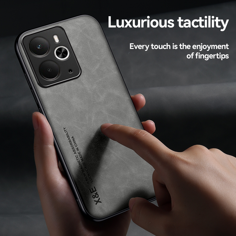 Étui antichoc de luxe pour Rea - Car Mount Phone avis et prix