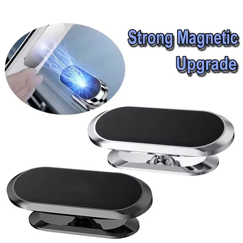 Nouveau support magnétique pou - Car Mount Phone avis et prix