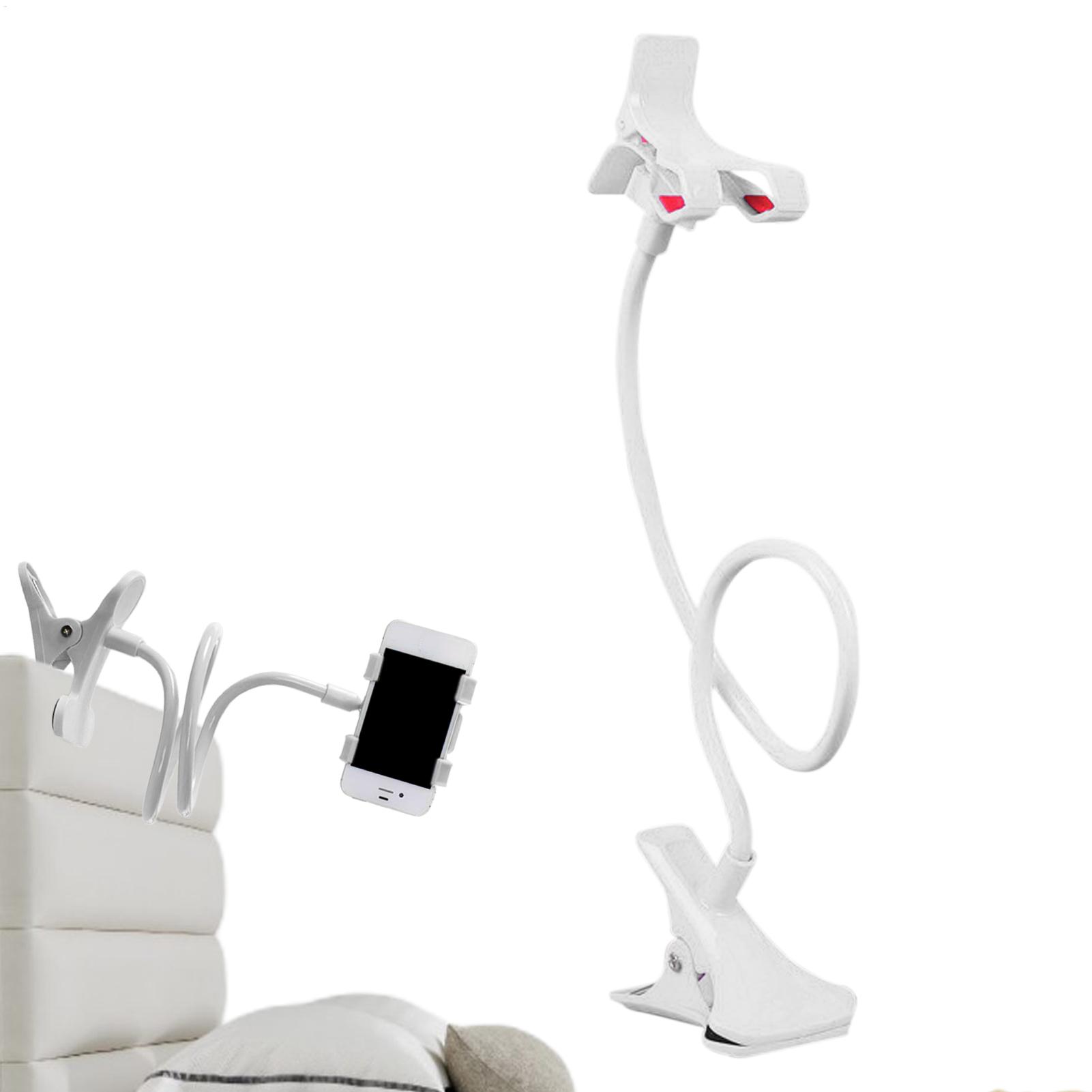 Support universel flexible pou - Phone Accessories Wholesale avis et prix