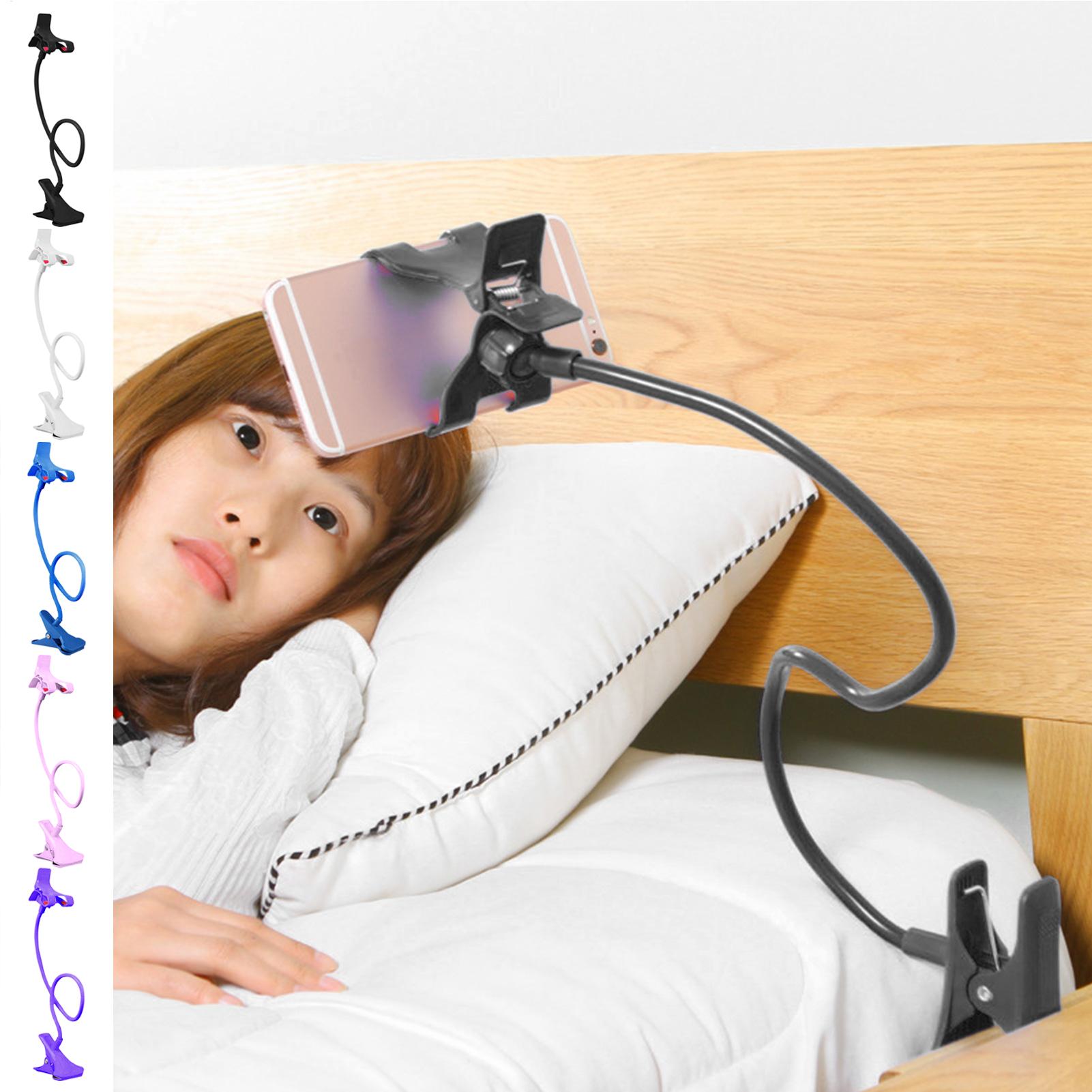 Support universel flexible pou - Phone Accessories Wholesale avis et prix