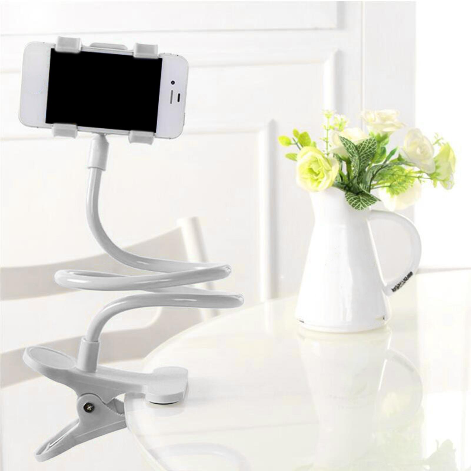 Support universel flexible pou - Phone Accessories Wholesale avis et prix