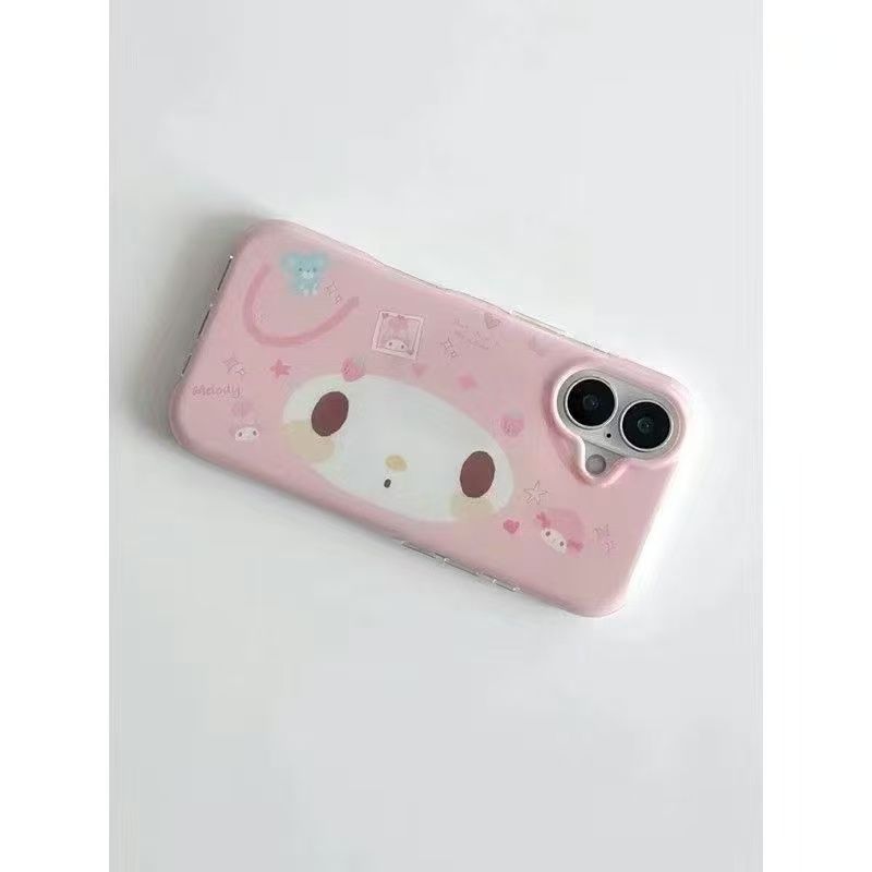 Coque de téléphone en silicone - Phone Accessories Box Set avis et prix