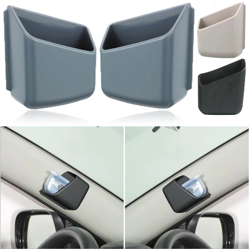 Organisateur de lunettes de so - Phone Accessories Wholesale avis et prix