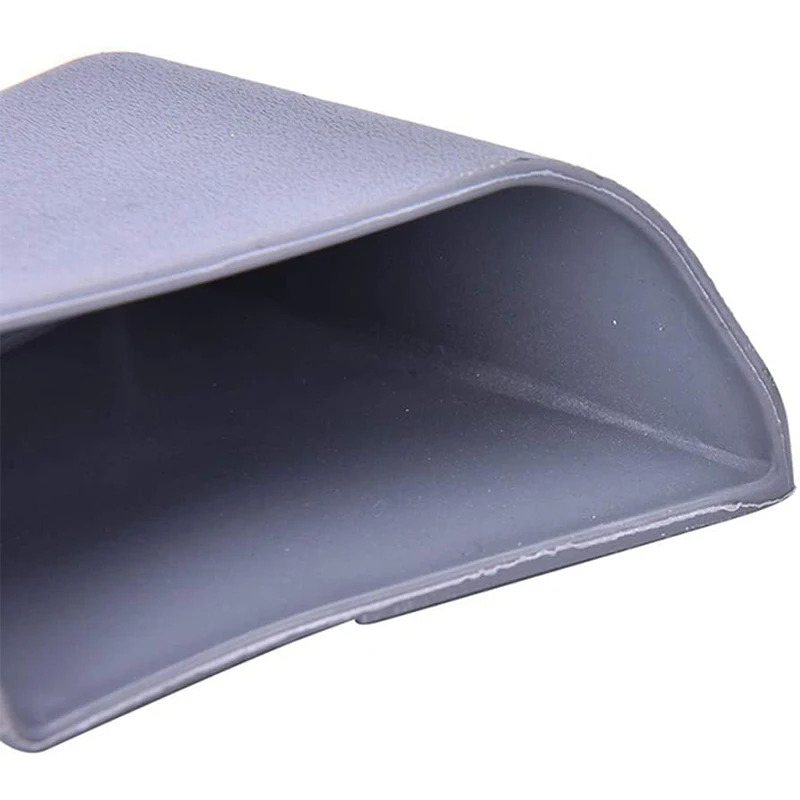 Organisateur de lunettes de so - Phone Accessories Wholesale avis et prix