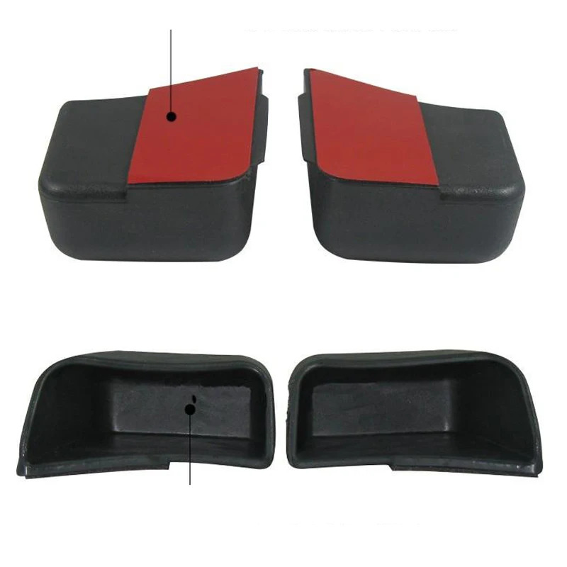 Organisateur de lunettes de so - Phone Accessories Wholesale avis et prix